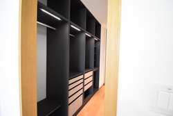Marina One Residences (D1), Apartment #203602801